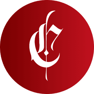 Charisma Logo